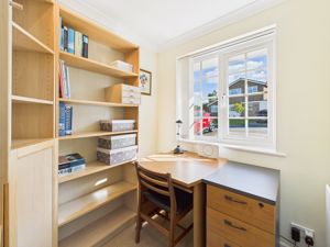 Office- click for photo gallery
